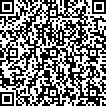 QR Kode der Firma apt Products s.r.o.