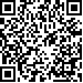 Company's QR code Tireg, s.r.o.