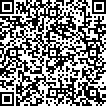 Código QR de la empresa Bohuslav Bim