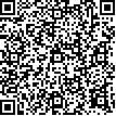 Código QR de la empresa Petr Chrudimsky