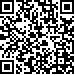 Company's QR code Communication Group, s.r.o.