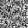 QR kod firmy Bc. Josef Jandek