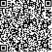 QR Kode der Firma Novotny Zdenek Ing.