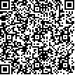 QR kód firmy Alpena Natura, s.r.o.