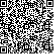 Company's QR code Jiri Faltyn