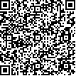 QR Kode der Firma WIGI - spol.s r.o.