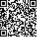 Código QR de la empresa Milan Hejny