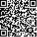 Código QR de la empresa Martina Grolbertova