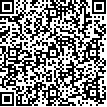 Company's QR code Kamila Ozturk