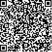 Company's QR code Pracovni uraz s.r.o.