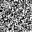 QR Kode der Firma I-outlet.cz