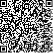 Código QR de la empresa PhDr. Zdenka JELINKOVA, CSc.