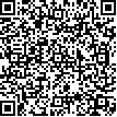 QR kód firmy Kosmetický salón ESSENS BEAUTY