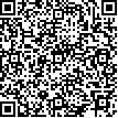 Company's QR code Zdenka Senkapoulova