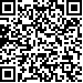 Código QR de la empresa Dobrostav, s.r.o.