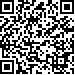 Código QR de la empresa Ladislav Veselsky