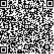 Company's QR code Burda Toys Bohemia, s.r.o.