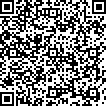 Código QR de la empresa Madov, s.r.o.