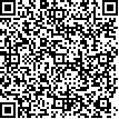 Código QR de la empresa B.IN.G, s.r.o.