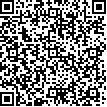 Company's QR code Ing. Jitka Hruba