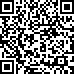 Código QR de la empresa Pavel Koritar