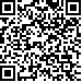 Company's QR code Tomas Kusy