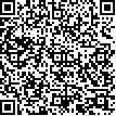 Company's QR code Ing. Milan Macula - Oaza