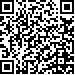 QR Kode der Firma Imitri, s.r.o.