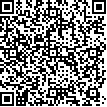 QR Kode der Firma Jaroslava Moravcova