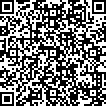 QR codice dell´azienda Vladimir Fencl