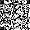 QR Kode der Firma Ing.Arch. Eva Pouzarova