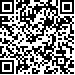 Company's QR code Navalis Trade, s.r.o.