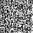 Código QR de la empresa Milan Hofman