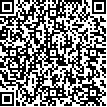 QR kod firmy SPZ DESIGN, s.r.o.