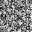 Código QR de la empresa K&K Maschinenbau s.r.o.