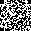 Company's QR code Ing. Viragova Ildiko - Hollywood Art, s. r.o.