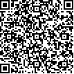 Company's QR code Lubos Vavro - Pinoplast