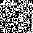 Company's QR code HP Publishing, s.r.o.