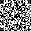 QR Kode der Firma Petr Rucka