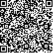 Company's QR code Skolni zajezdy, s.r.o.