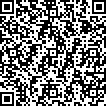 Company's QR code Ing. Marketa Sykorova