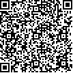 Company's QR code VYTAHY, udrzbarska cinnost, s.r.o.