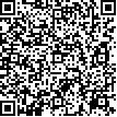 Company's QR code EuroAsian Group, s.r.o.