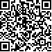 QR codice dell´azienda Lucie Lipovska