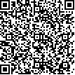 Company's QR code PRO - k Interiery, s.r.o.