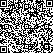 QR Kode der Firma Studio krasy SE.N