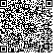 QR kód firmy HP auditoři, s.r.o.