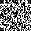 Company's QR code Alfa Agency s.r.o.