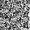 QR Kode der Firma Ladislav Uher