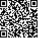 Company's QR code Miroslava Havelkova